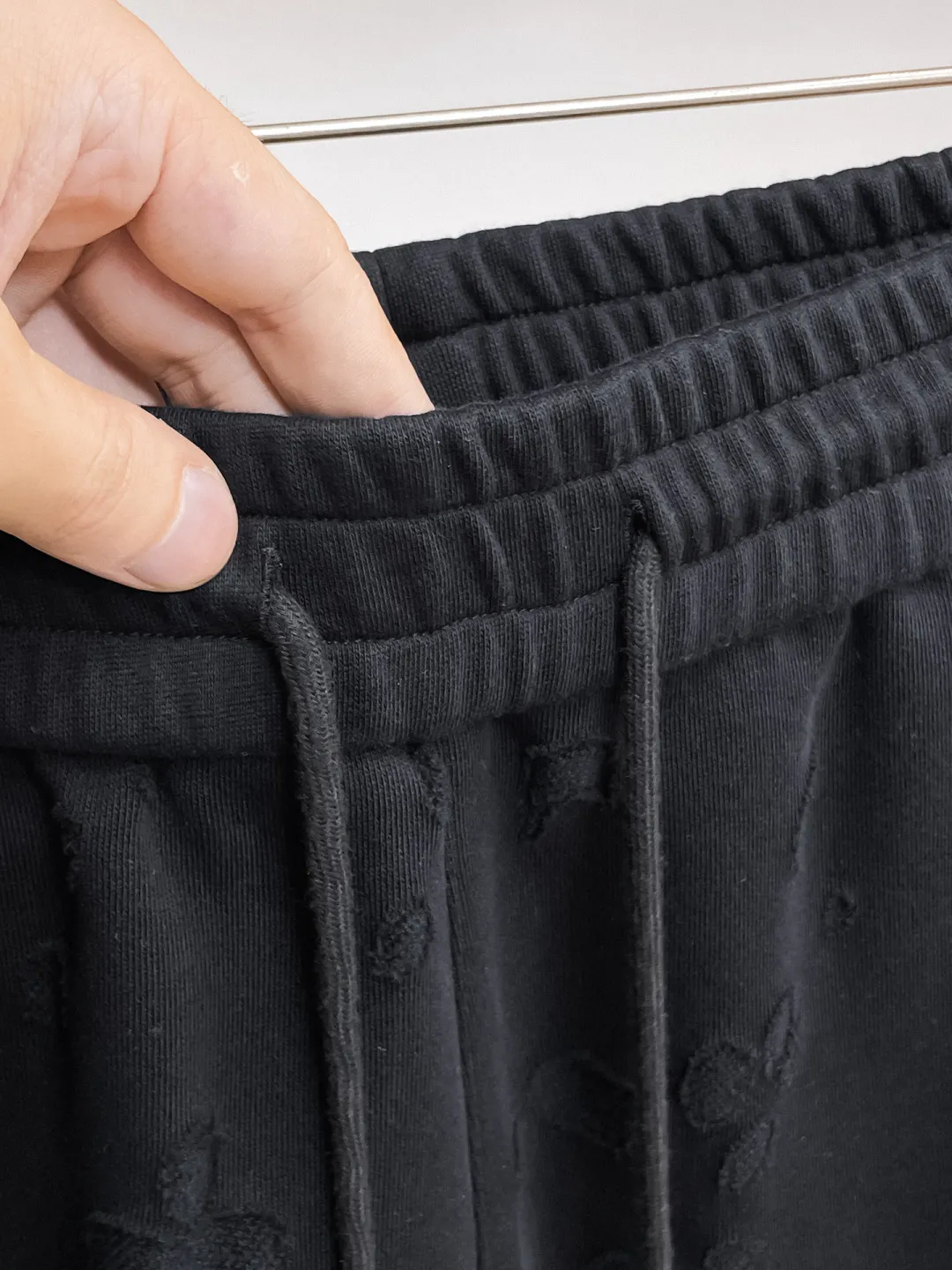 2026 New Arrival ， Breathable Breathable ， ， ， logo ， ！ ！Size：M-XXXL